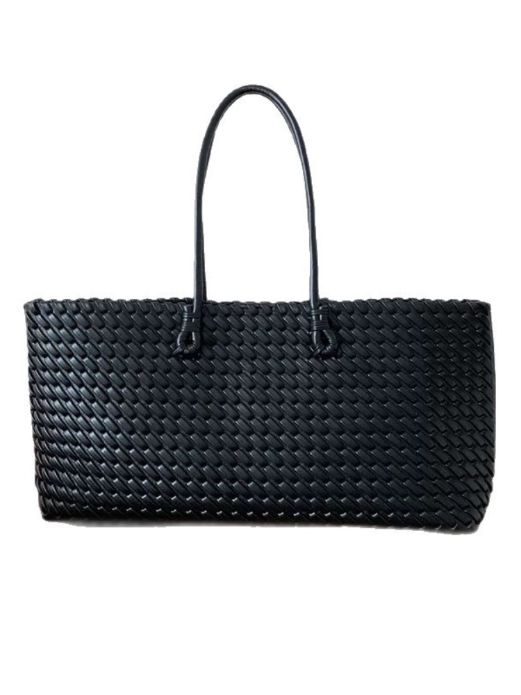 New Luxury Designer Vegan Leat - Luxury Bags Vegan Leather recension och pris