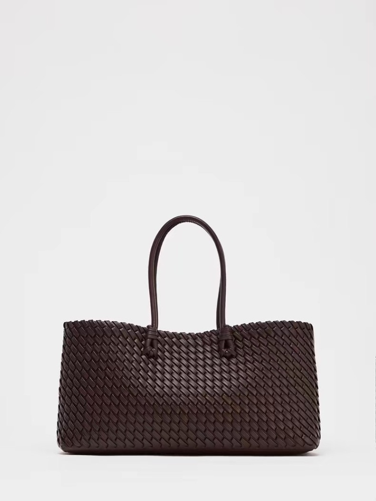 New Luxury Designer Vegan Leat - Luxury Bags Vegan Leather recension och pris