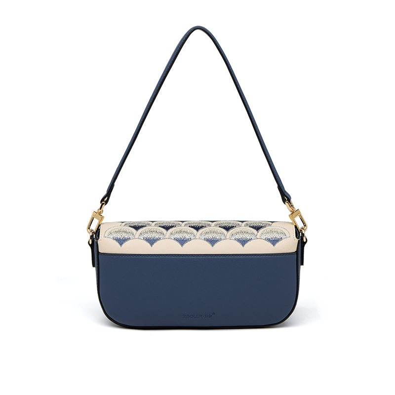 NEW  Luxurious Women Leather C - Luxury Bags England recension och pris