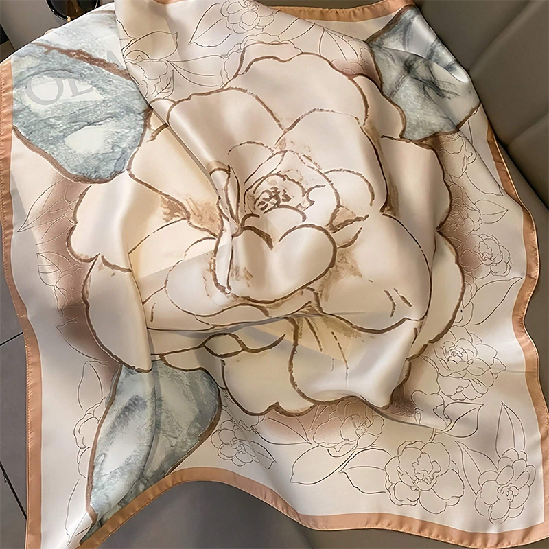 2024 Design Fashion Print Sati - Luxury Bags Vendor recension och pris
