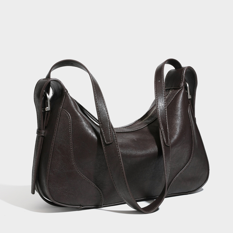 England Style Small Underarm B - Luxury Bags England recension och pris