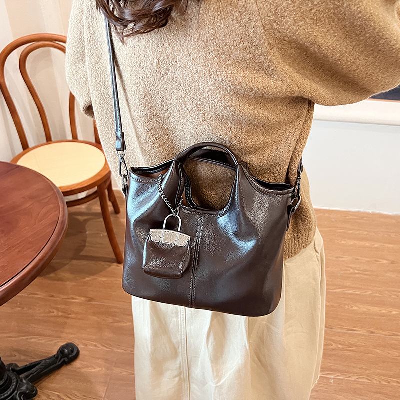 High Quality Hot Selling Whole - Luxury Bags In China Wholesale recension och pris
