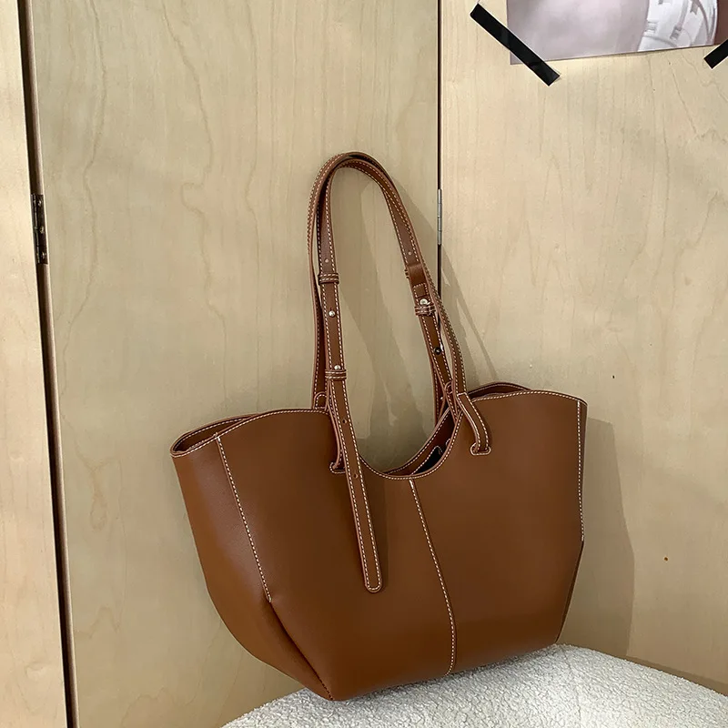 Vintage Women Handbag Large Ca - Luxury Bags Vendor recension och pris