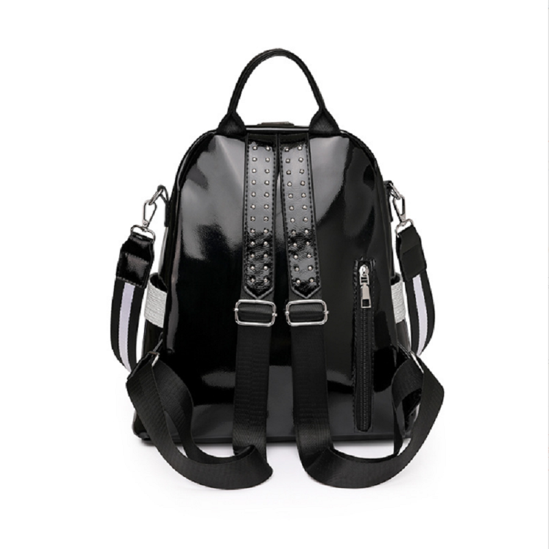 Wholesale Luxury Fashion High  - Luxury Bags In China Wholesale recension och pris