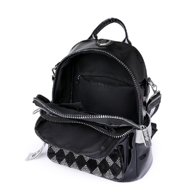 Wholesale Luxury Fashion High  - Luxury Bags In China Wholesale recension och pris
