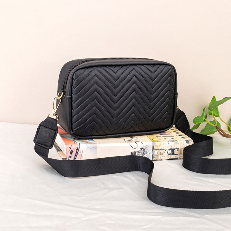 Minimalist Mini Fashionable Qu - Wristlet Wallet Zipper recension och pris