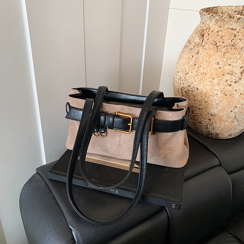 2026 New Luxury PU Leather Sho - Luxury Bags Vegan Leather recension och pris