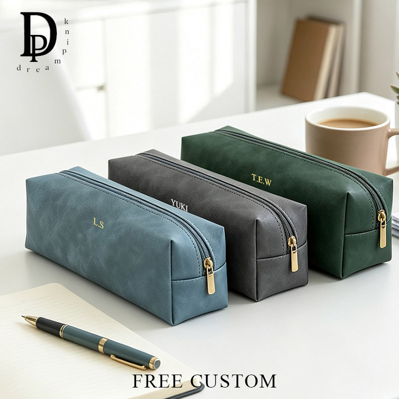 Vintage PU Leather Custom Init - Luxury Bags In China Wholesale recension och pris