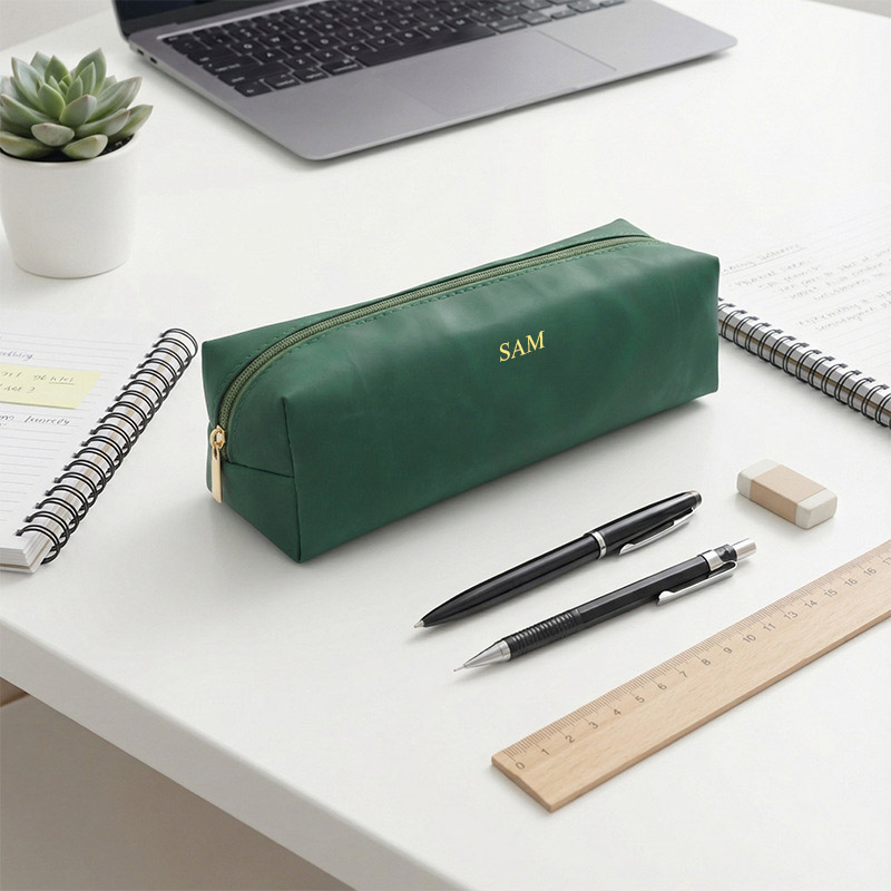 Vintage PU Leather Custom Init - Luxury Bags In China Wholesale recension och pris