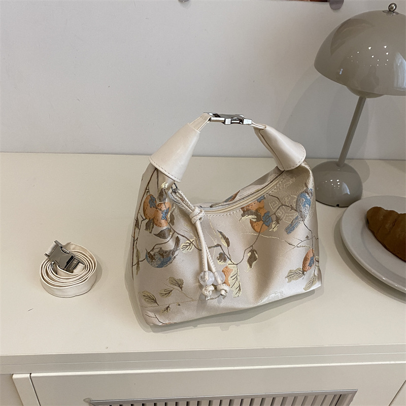 High Quality Hot Selling Whole - Luxury Bags In China Wholesale recension och pris