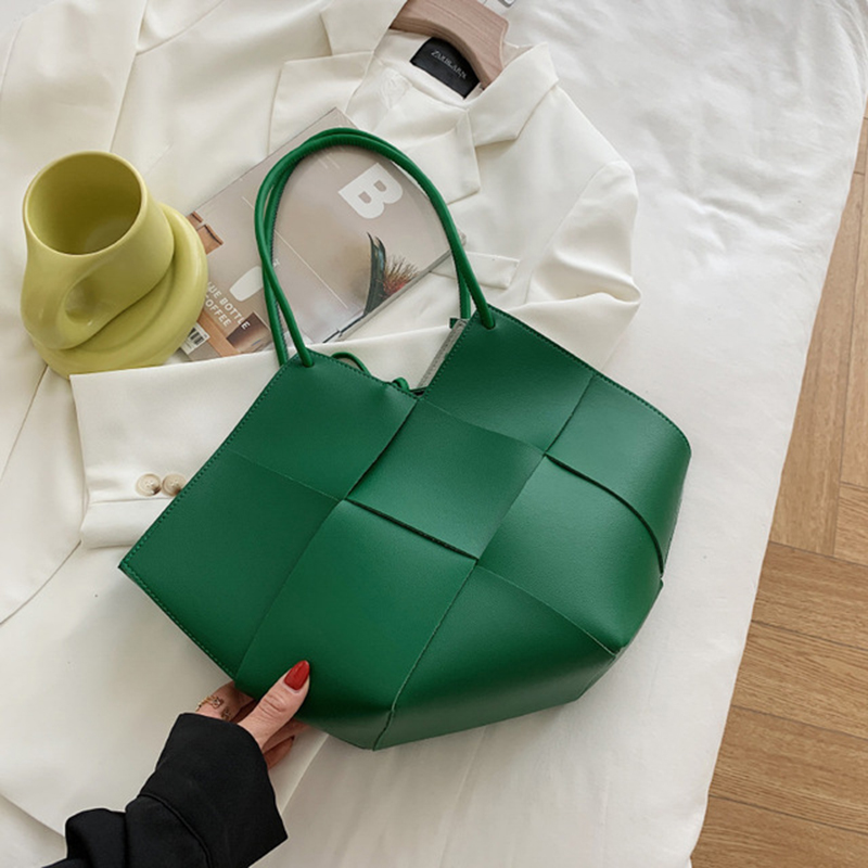 Luxury Large Tote Bag Women Rh - Luxury Bags Vendor recension och pris