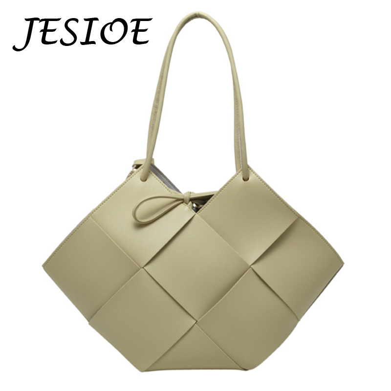 Luxury Large Tote Bag Women Rh - Luxury Bags Vendor recension och pris