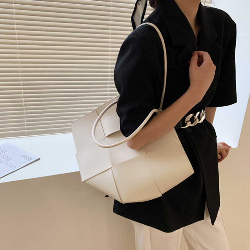 Luxury Large Tote Bag Women Rh - Luxury Bags Vendor recension och pris