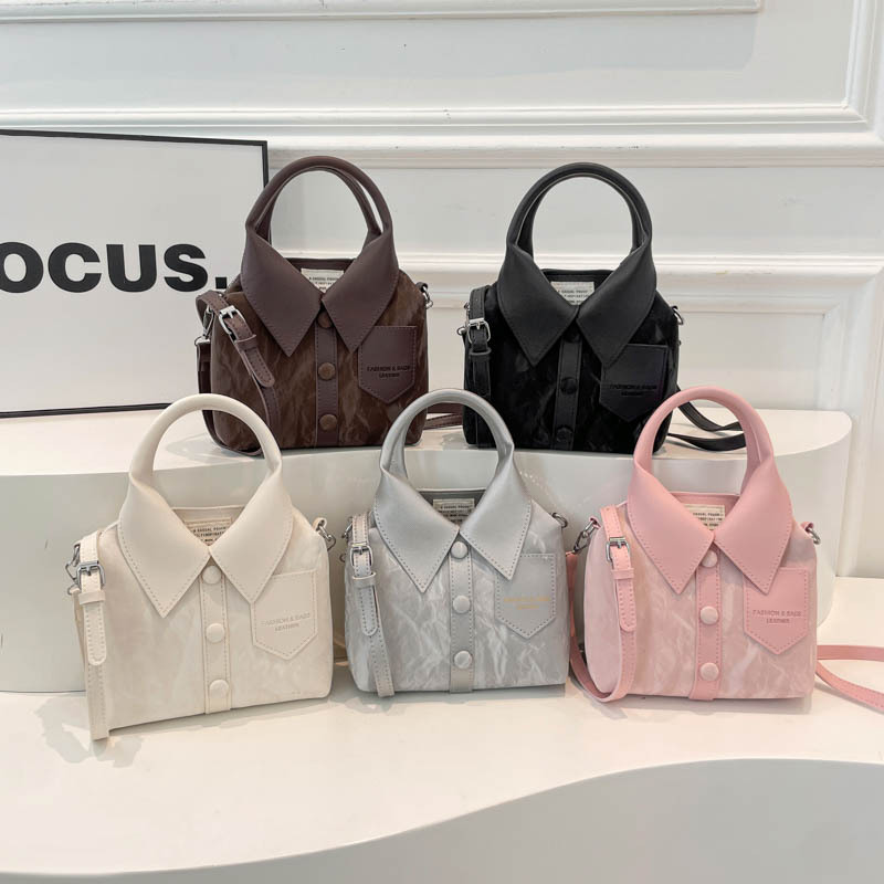 High Quality Hot Selling Whole - Luxury Bags In China Wholesale recension och pris
