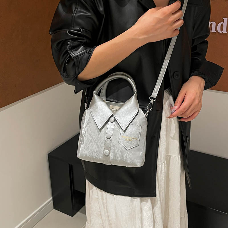 High Quality Hot Selling Whole - Luxury Bags In China Wholesale recension och pris