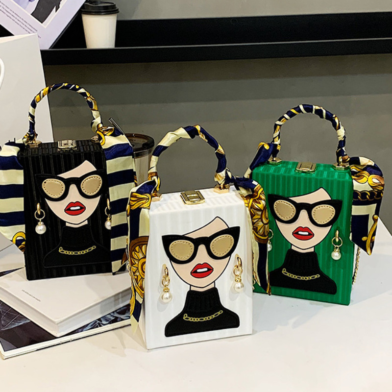 High Quality Hot Selling Whole - Luxury Bags In China Wholesale recension och pris