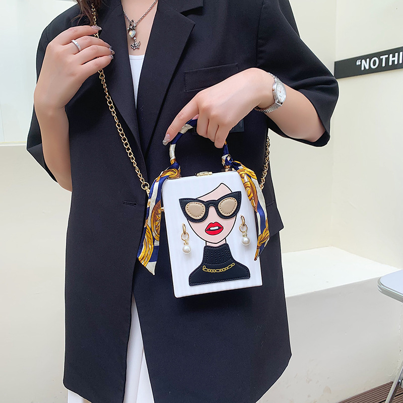 High Quality Hot Selling Whole - Luxury Bags In China Wholesale recension och pris