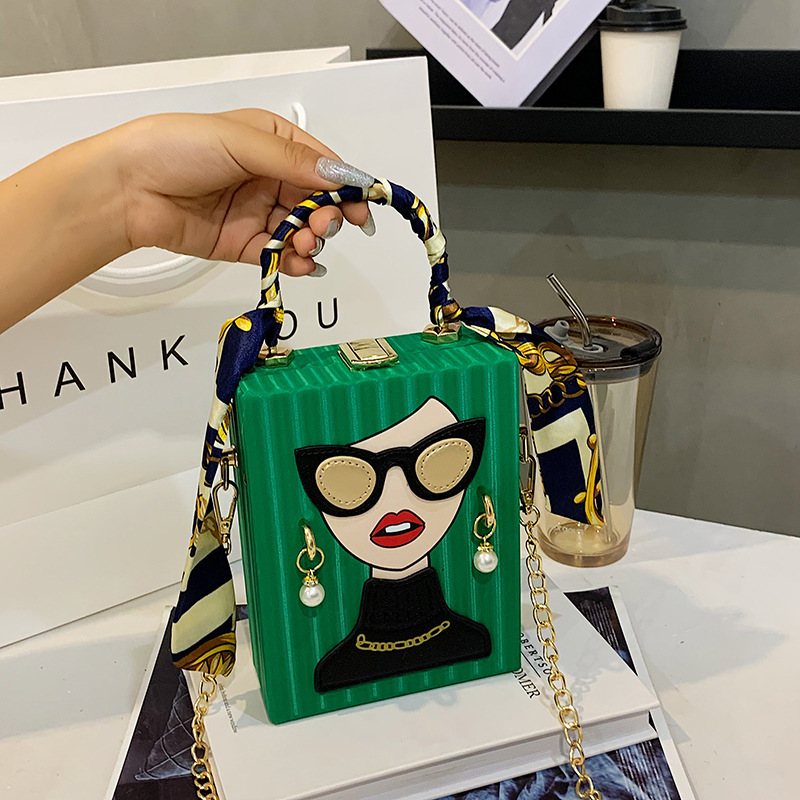 High Quality Hot Selling Whole - Luxury Bags In China Wholesale recension och pris
