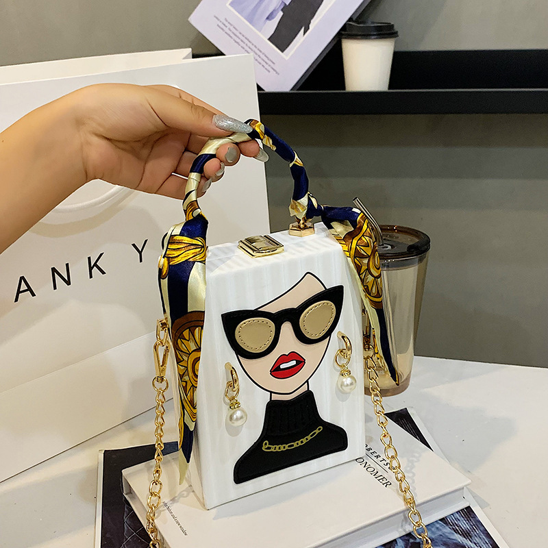 High Quality Hot Selling Whole - Luxury Bags In China Wholesale recension och pris