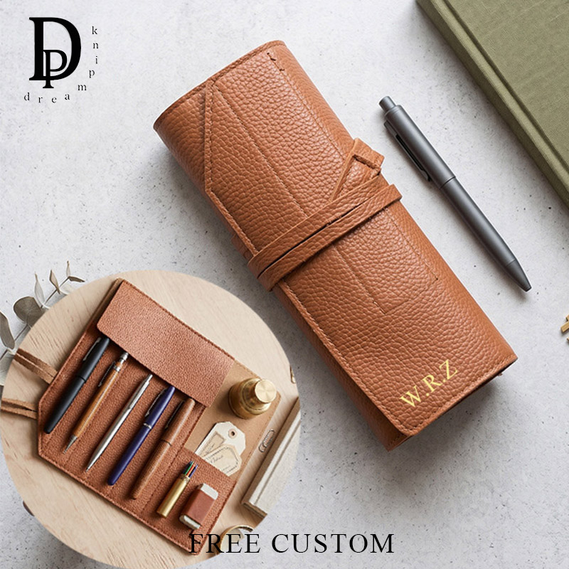 Custom Name Luxury Travel Port - Luxury Bags In China Wholesale recension och pris