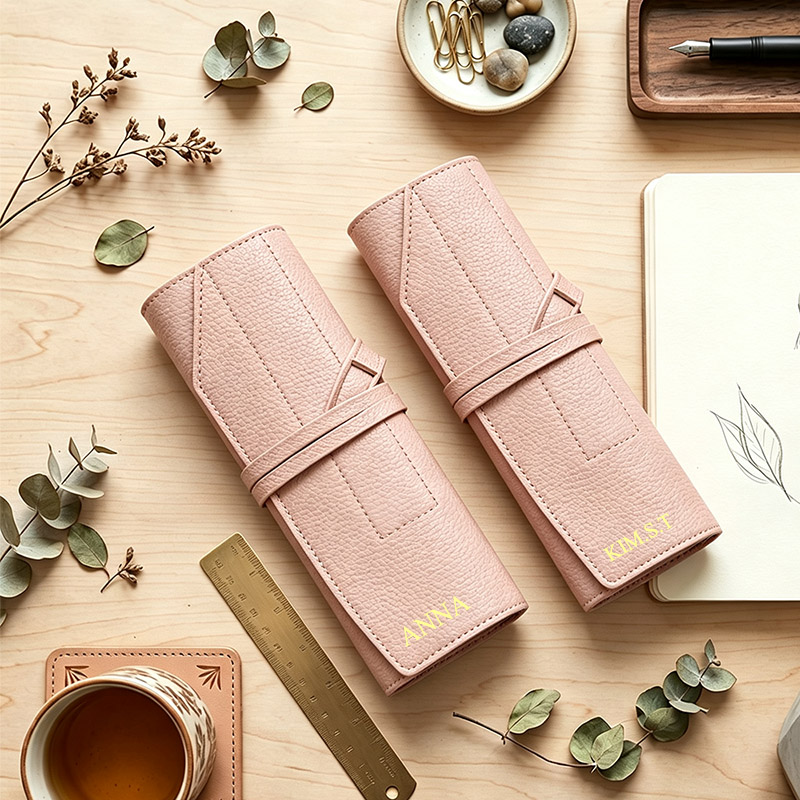 Custom Name Luxury Travel Port - Luxury Bags In China Wholesale recension och pris