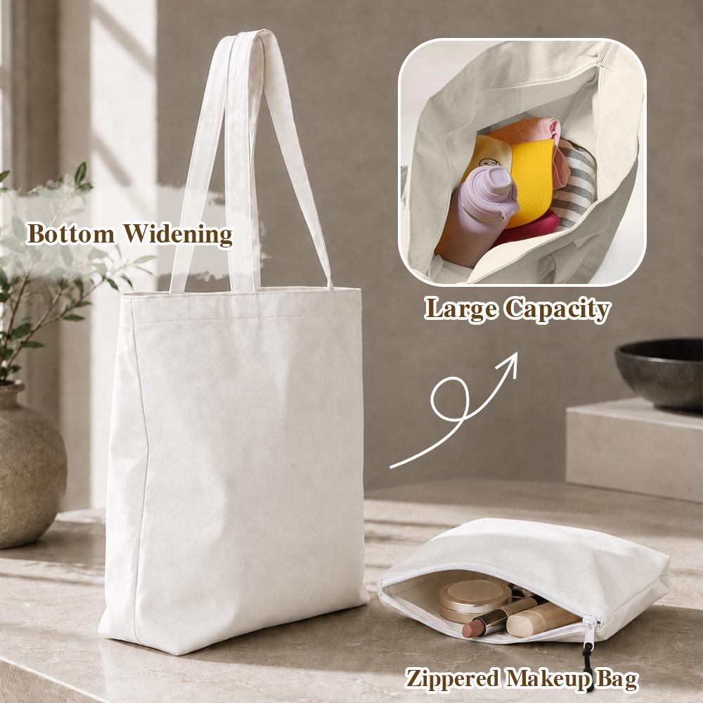 Luxury Z-ZAraS Storage Bags 2- - Luxury Bags Zara recension och pris