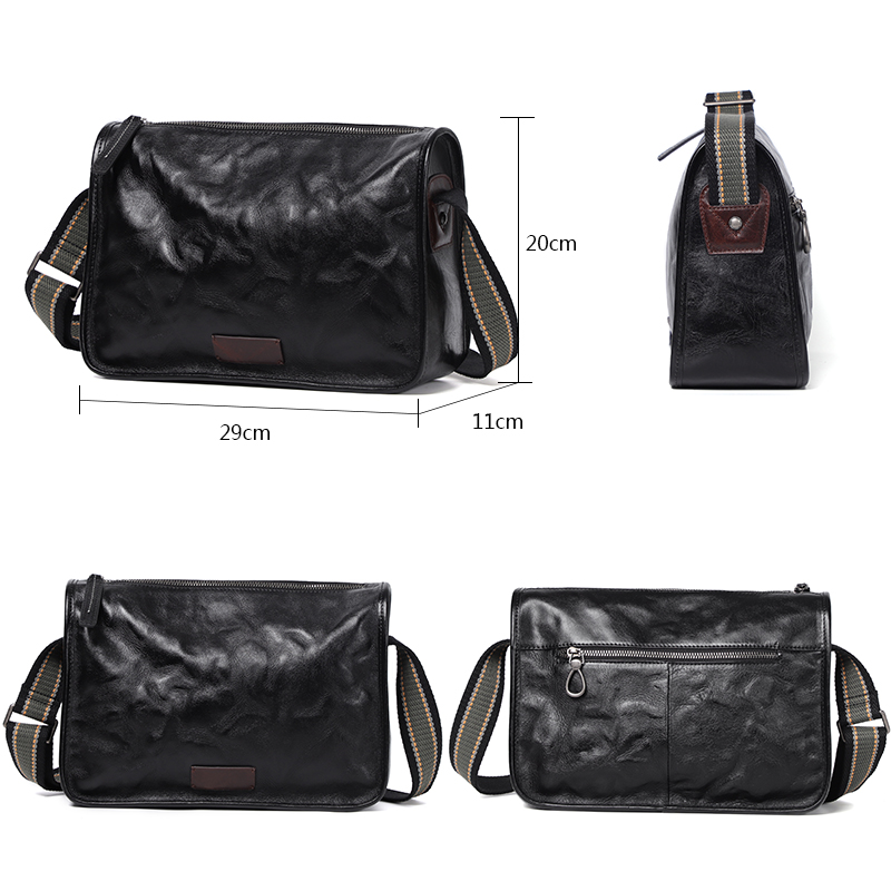 New Design Men Bag Luxury boys - Luxury Bags England recension och pris