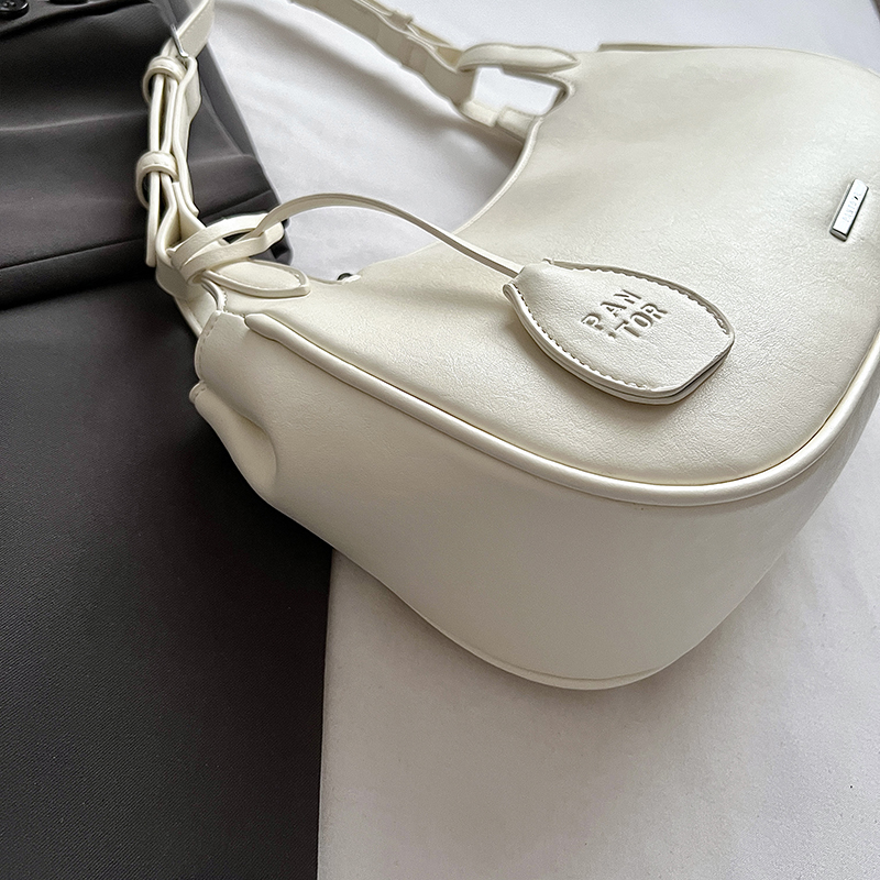 2026 Latest Trends Luxury Desi - Luxury Bags Vegan Leather recension och pris